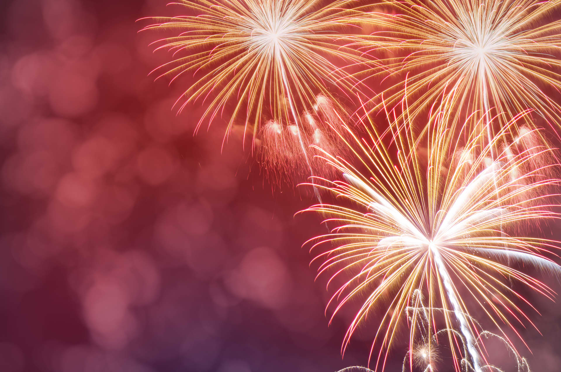 Flüge über Silvester 2022/23 günstige Flugangebote lastminute.de